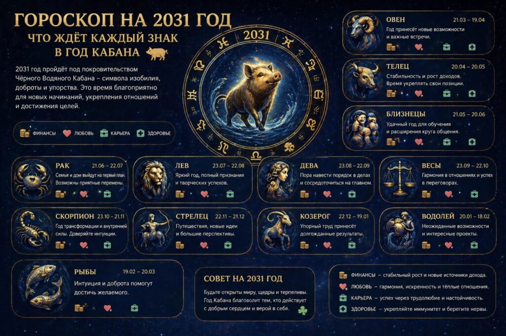 ороскоп-на-2031-год-Кабана