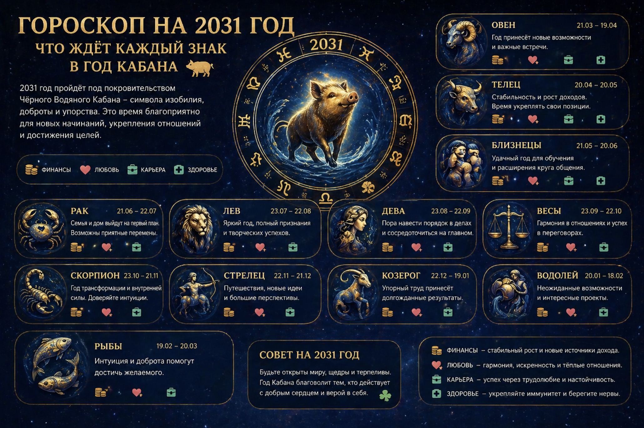 ороскоп-на-2031-год-Кабана