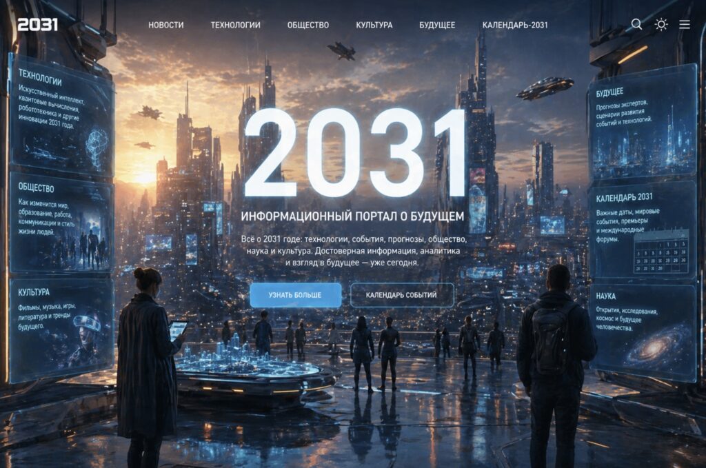 информационный-портал-2031