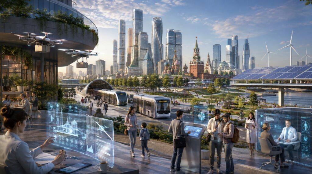 2031 год